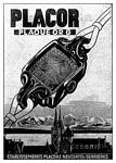 Olacor 1955 0.jpg